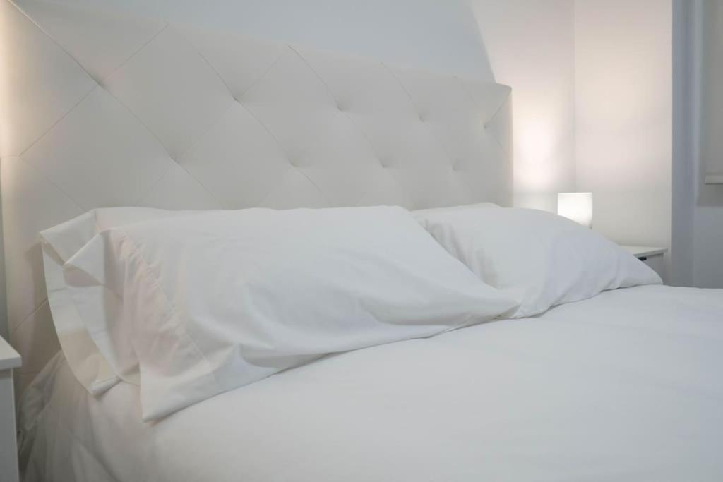 Apartamento 1 Dormitorio Vigo Exterior foto